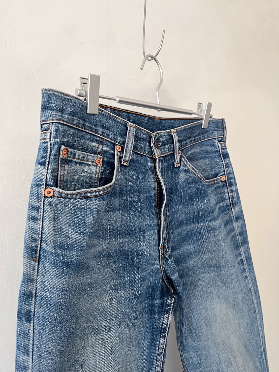 Levi’s 517-03 상품이미지7