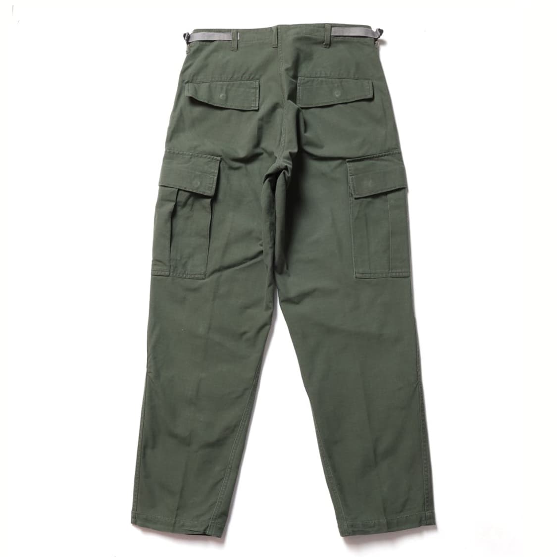 밀리터리 Military Cargo Pants 
 상품이미지5