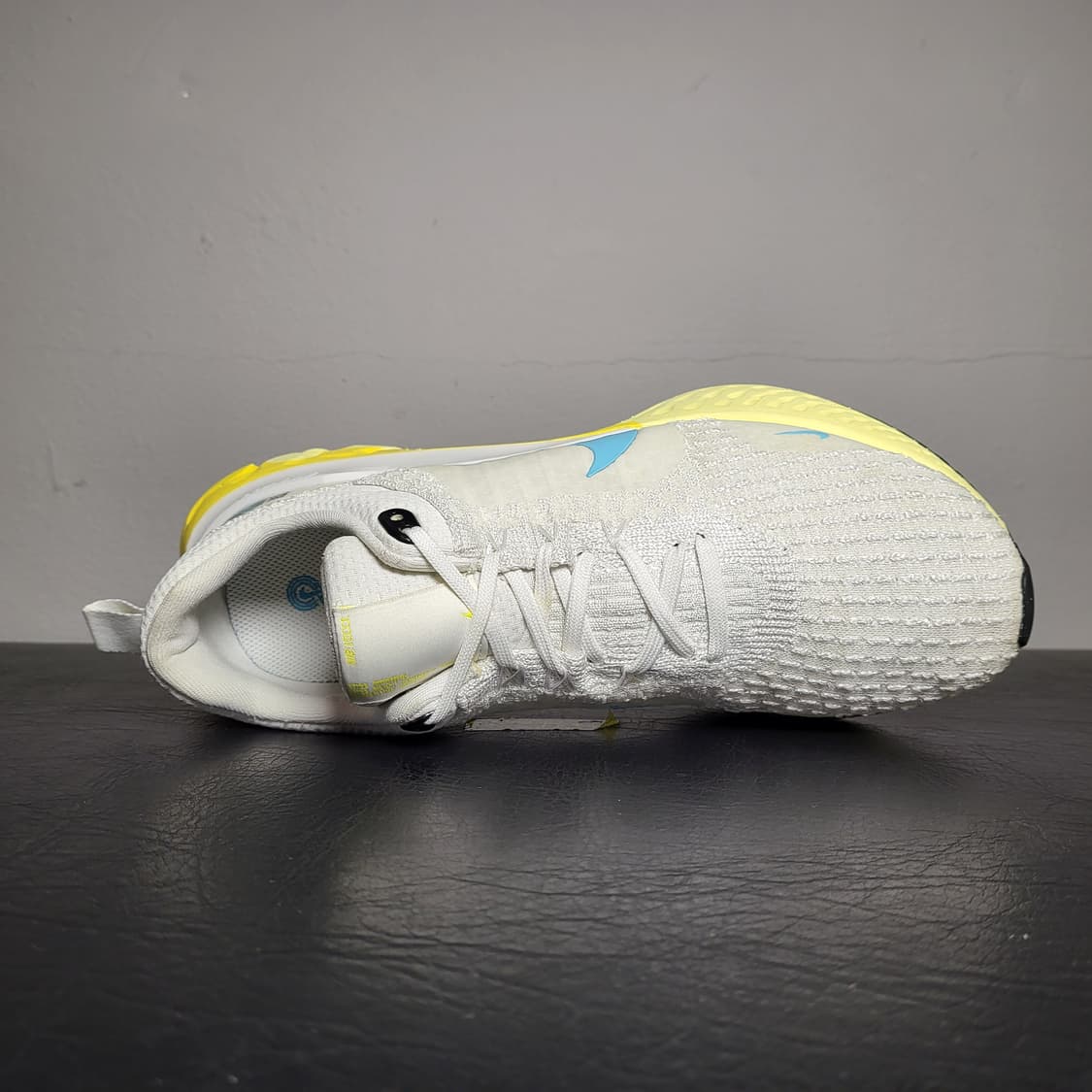 나이키 운동화 270m 상품이미지6