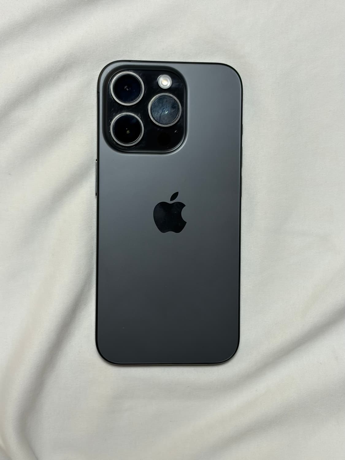 아이폰15프로 128gb 상품이미지1