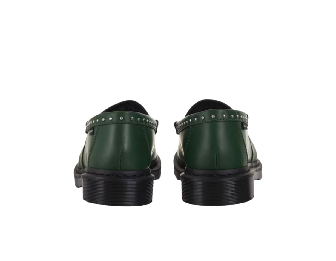 슈프림x닥터마틴 스터드 펜톤 상품이미지3