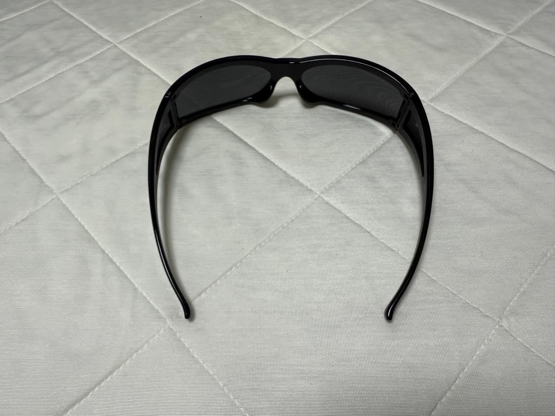 빈티지 선글라스 #3 상품이미지3