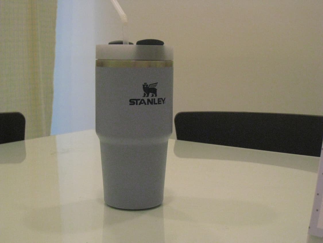 Canon IXUS 860 캐논 익서스860 한국어 상품이미지8