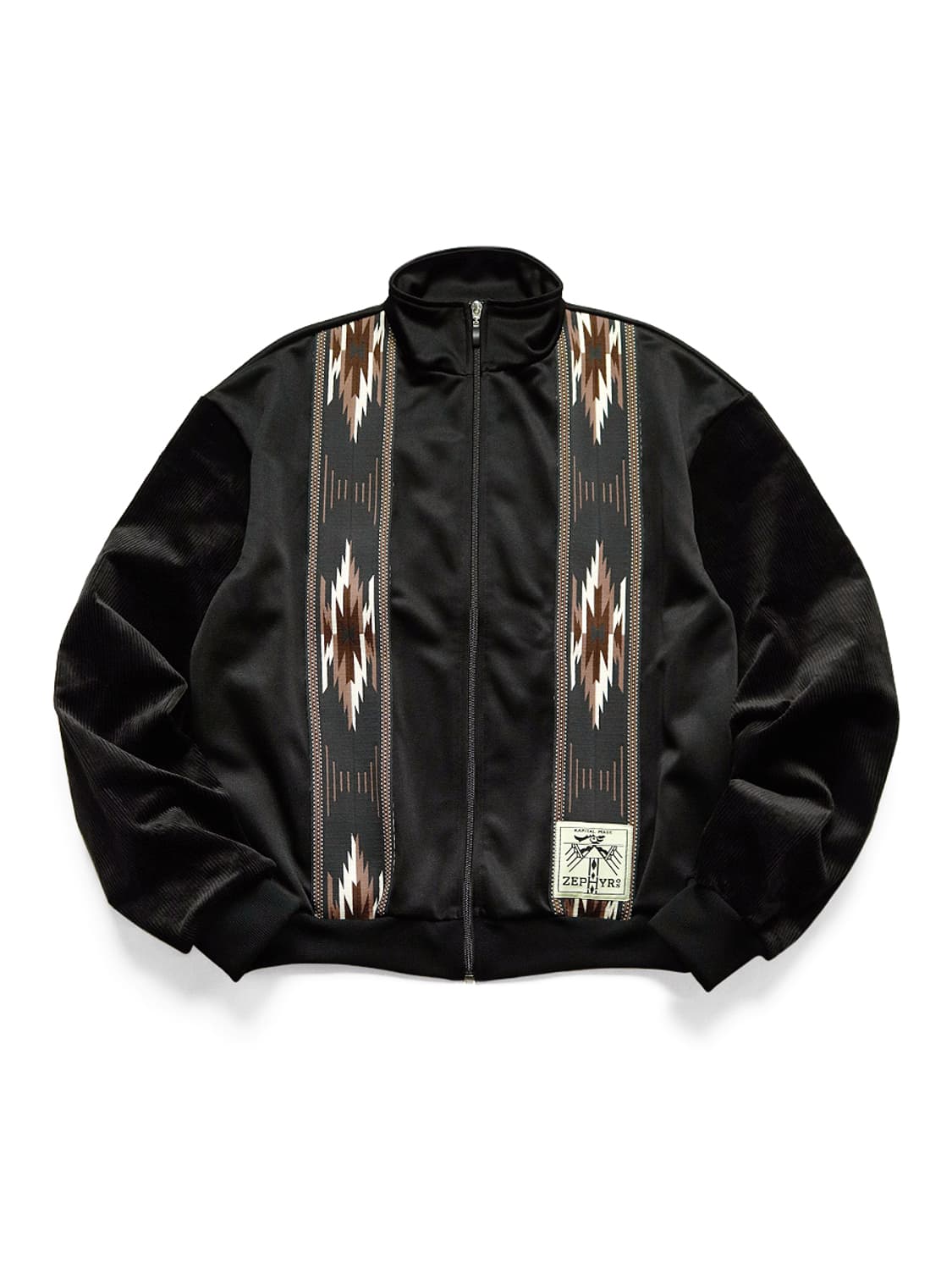 캐피탈 스무스 저지 져지 삽니다 상품이미지1