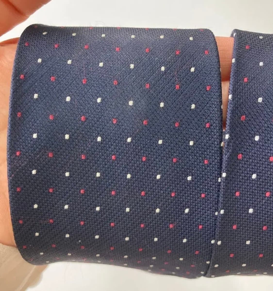 브릭하우스 넥타이 상품이미지7