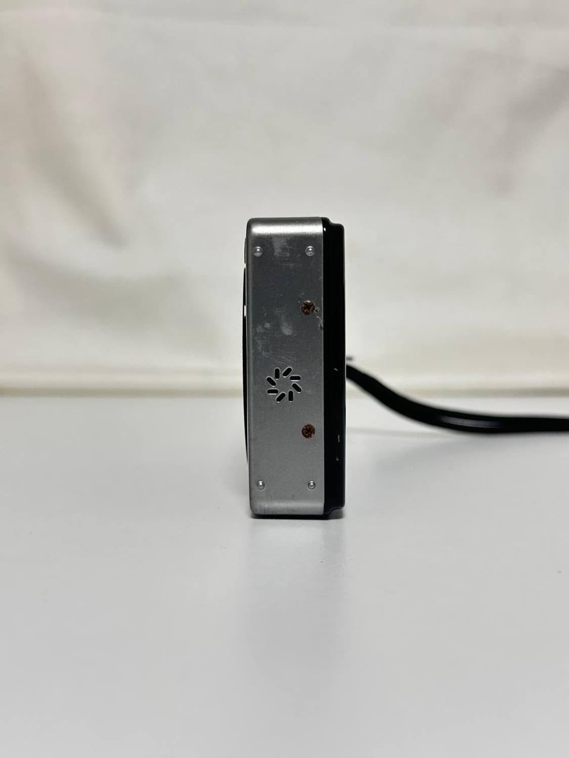 Canon ixus 75 / ixy 90 / sd750 캐논 디카 카메라 상품이미지7