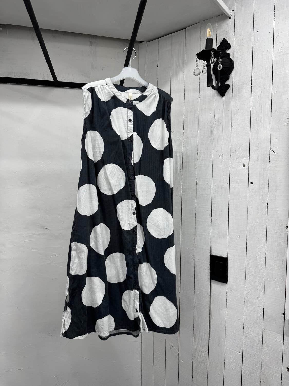 vtg dress 상품이미지1