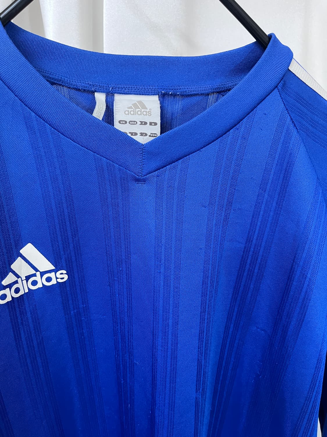 adidas  상품이미지3