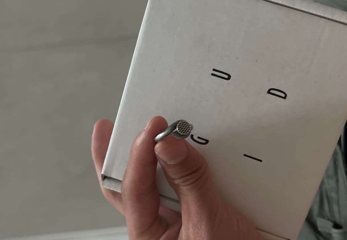 구이디 못반지 상품이미지2