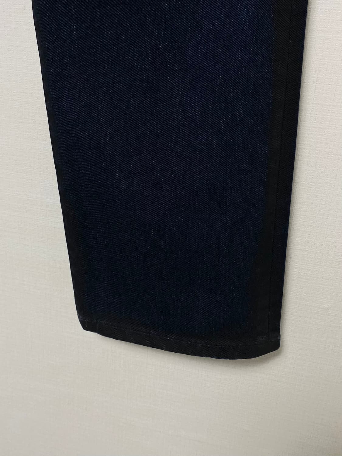 Dior HOMME PANTS 상품이미지4