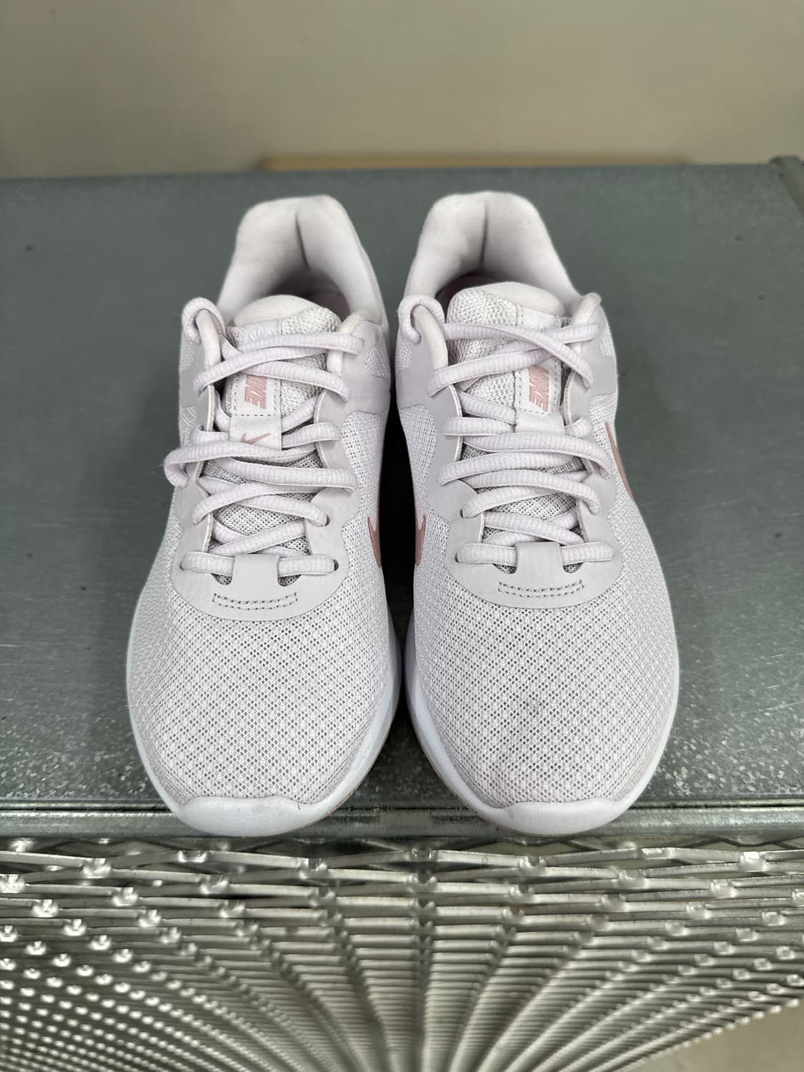 나이키 레볼루션 6 넥스트 네이처 235 상품이미지6