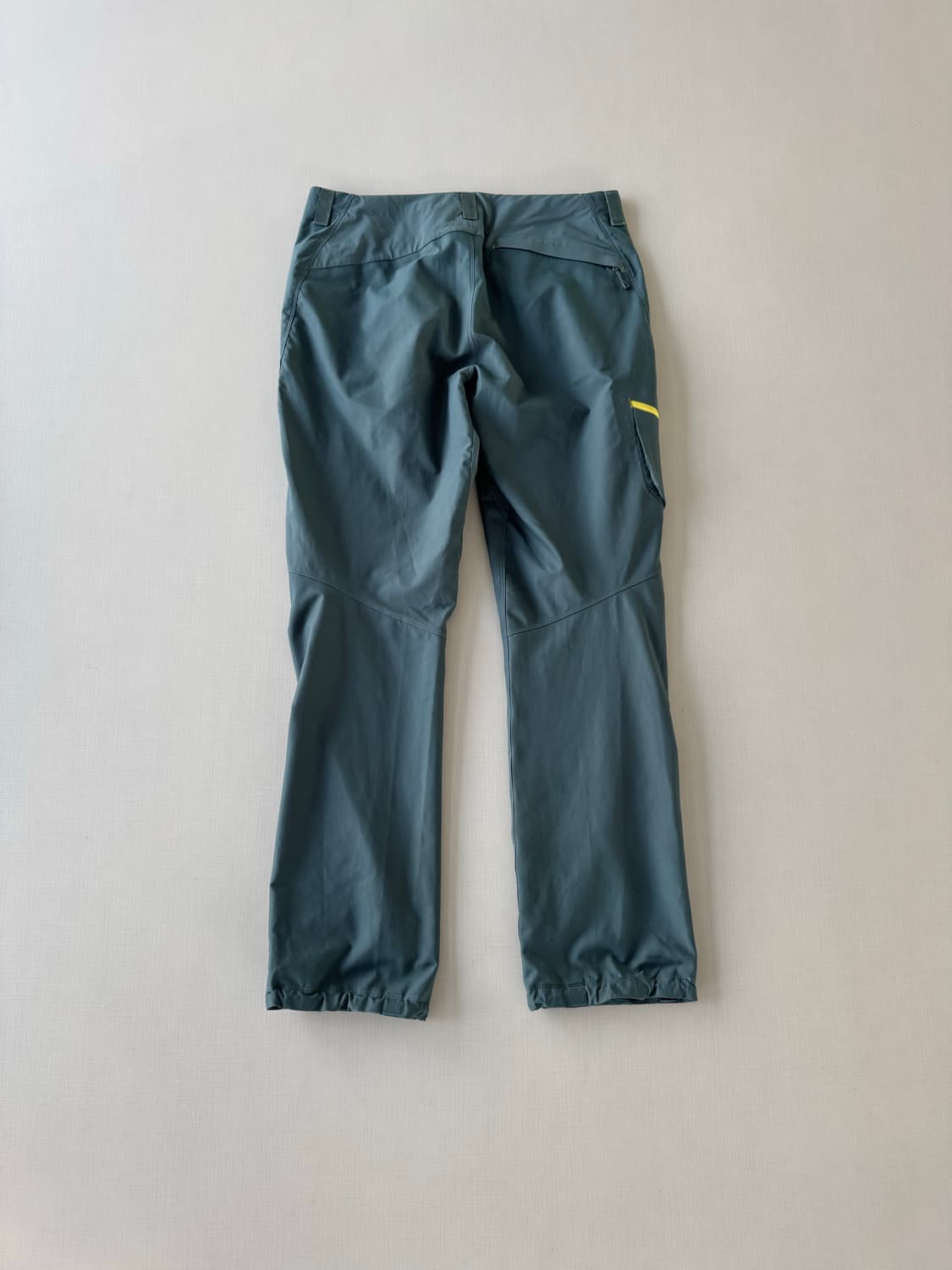 파타고니아 Simul Alphine 팬츠 상품이미지8