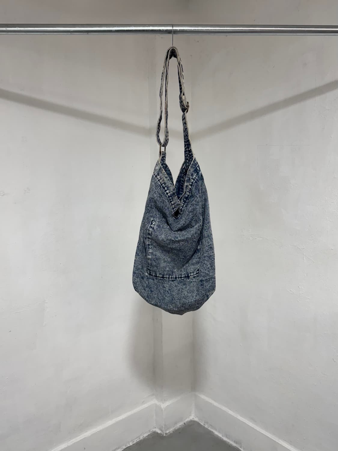 vtg bag 상품이미지5