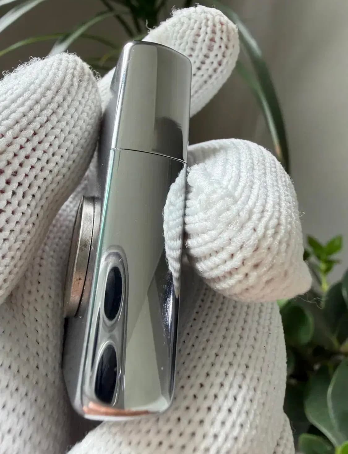 지포라이터 상품이미지3