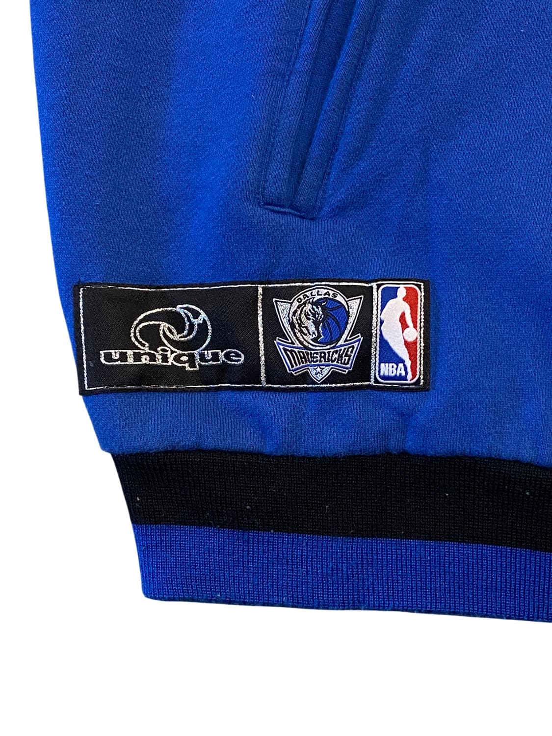 빈티지 집업 (Man 3XL) AA0957 상품이미지8