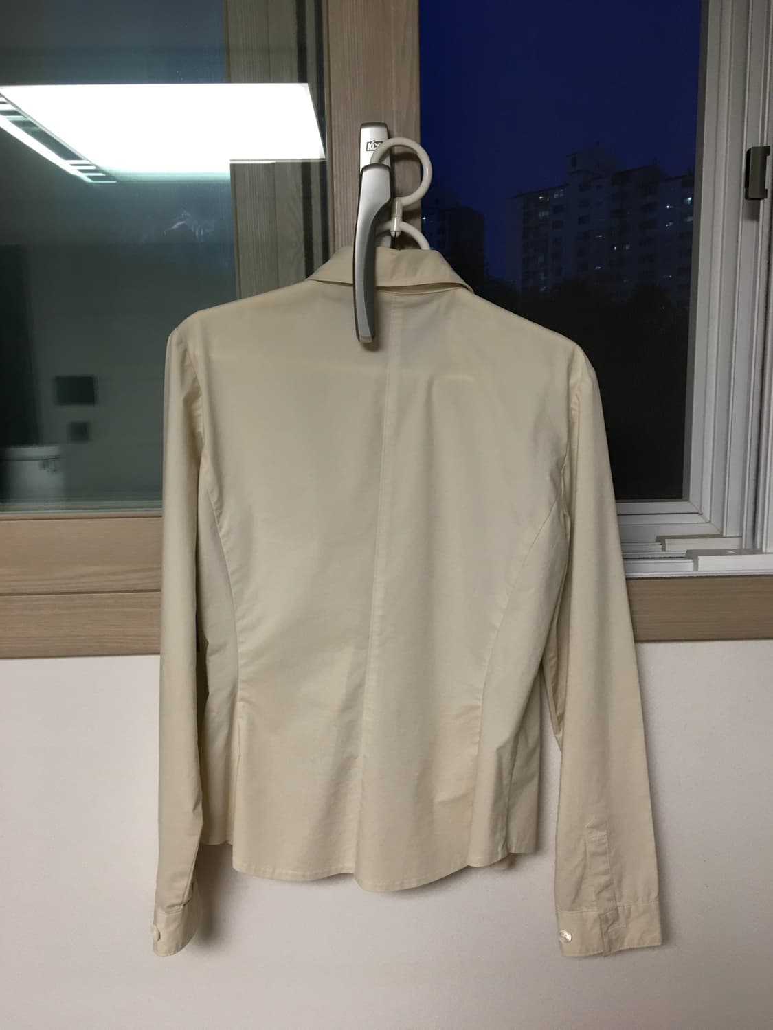 (오츠 빈티지) 빈티지 셔츠 팝니다 상품이미지2