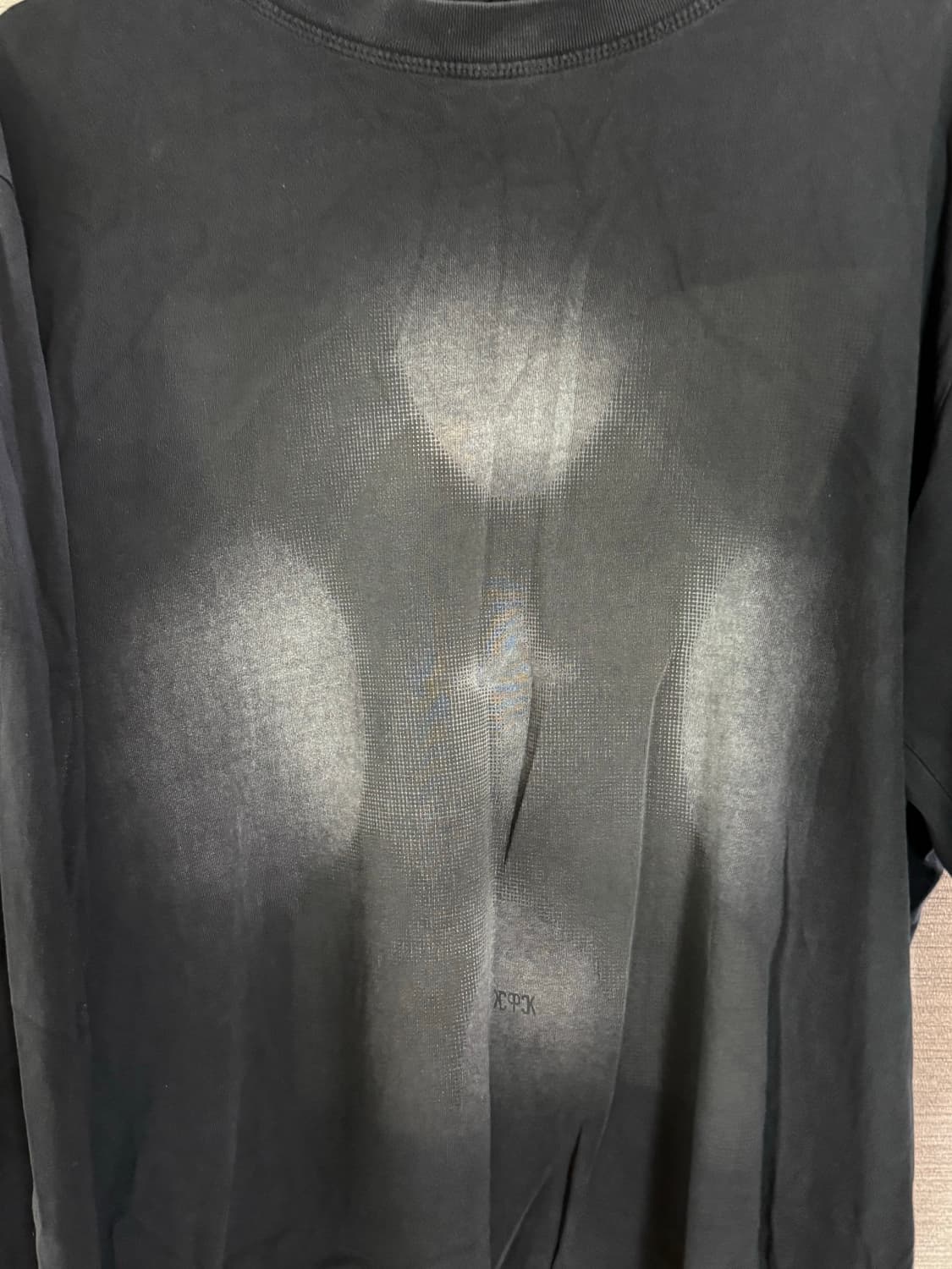 코스트퍼킬로 롱슬리브 4.5 상품이미지6