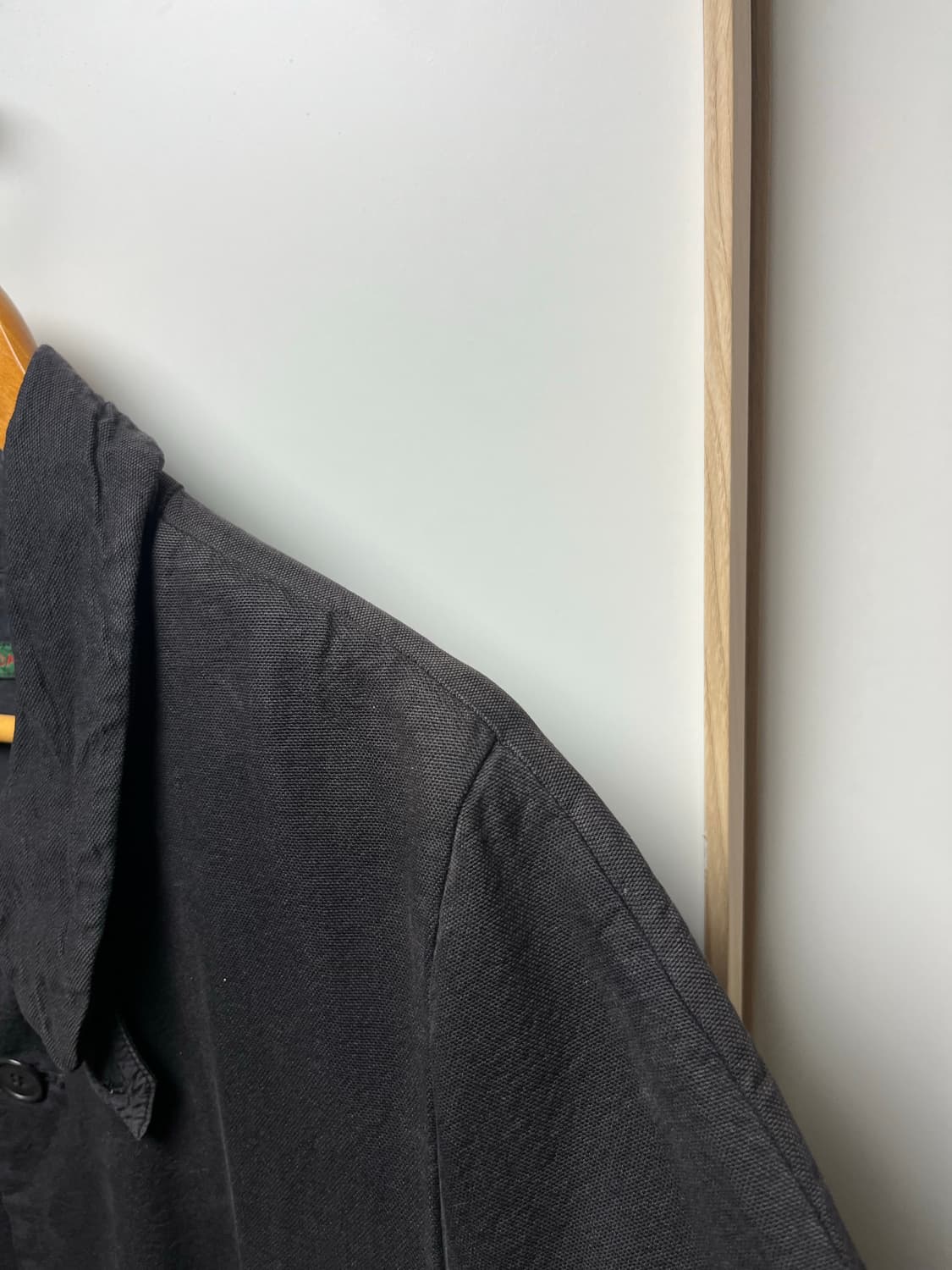 Casey vidalenc 코트 상품이미지4