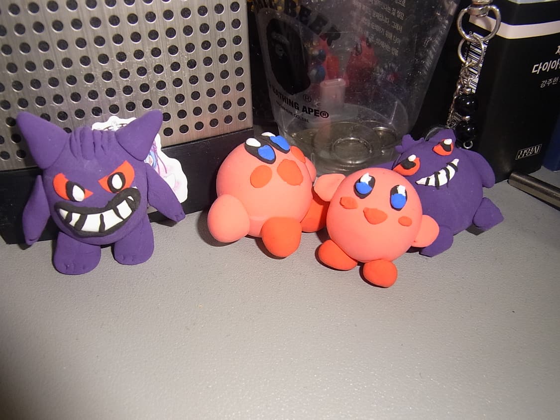 📸리코 CX3 (색감깡패/전용가죽케이스 포함)  상품이미지9