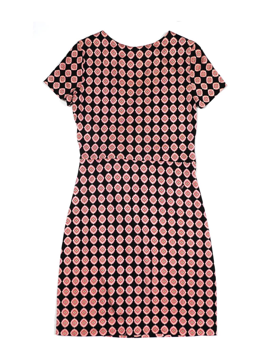 Diane von Furstenberg dress 상품이미지6