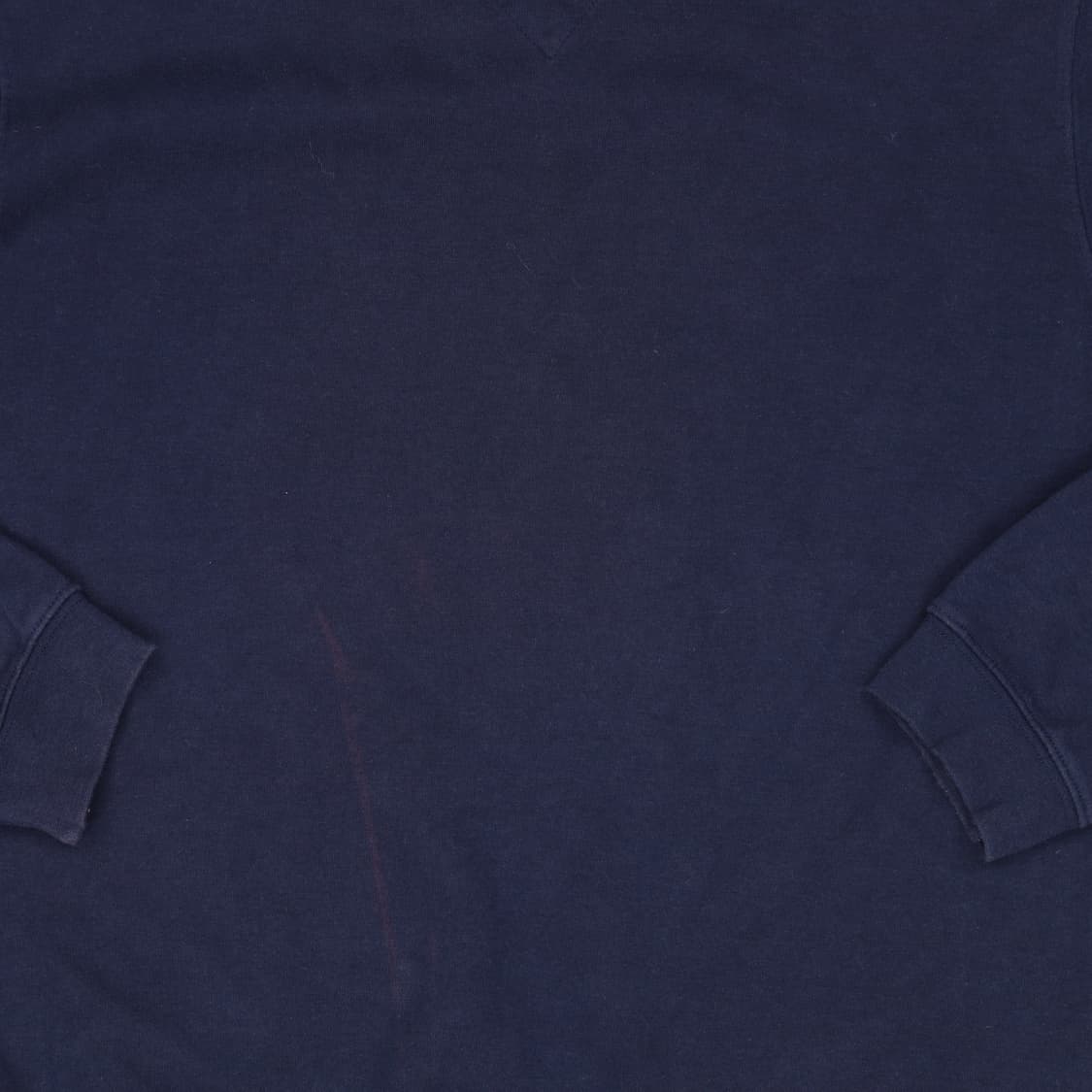 M 타미힐피거 맨투맨 티셔츠 0424H1 상품이미지3