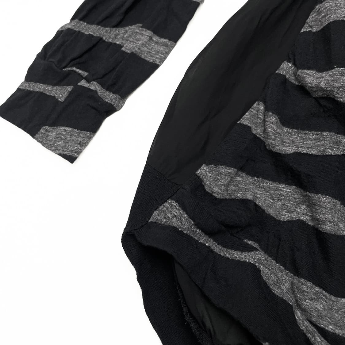 고무 (Gomme)  상품이미지3