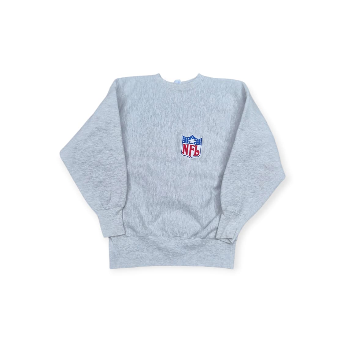 90s 챔피온 리버스위브 nfl 상품이미지1