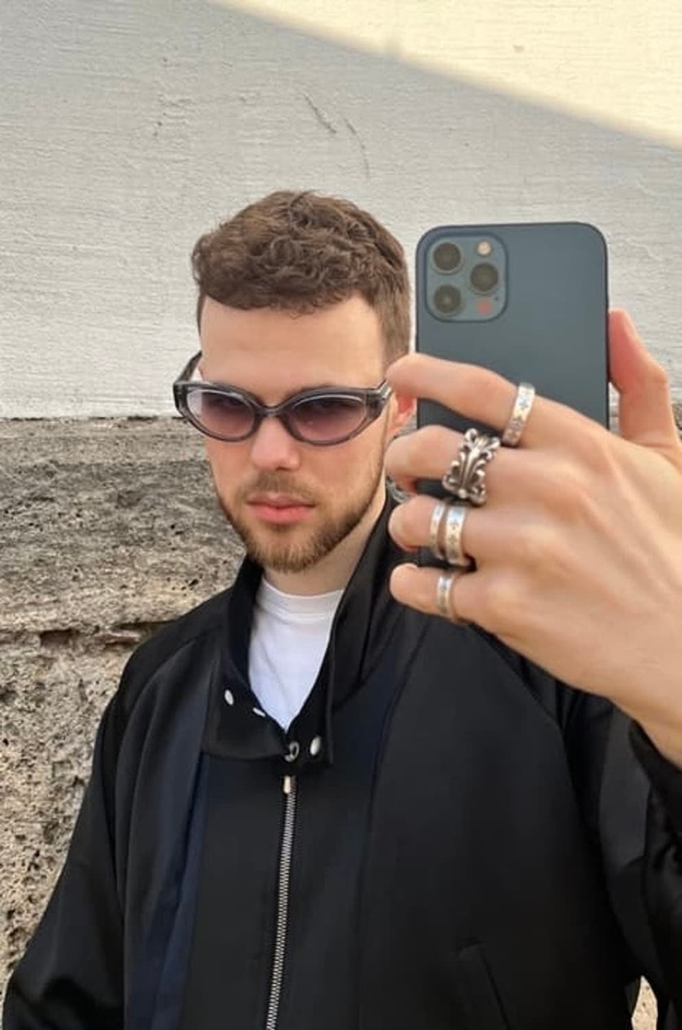 젠틀몬스터 몰토 상품이미지4