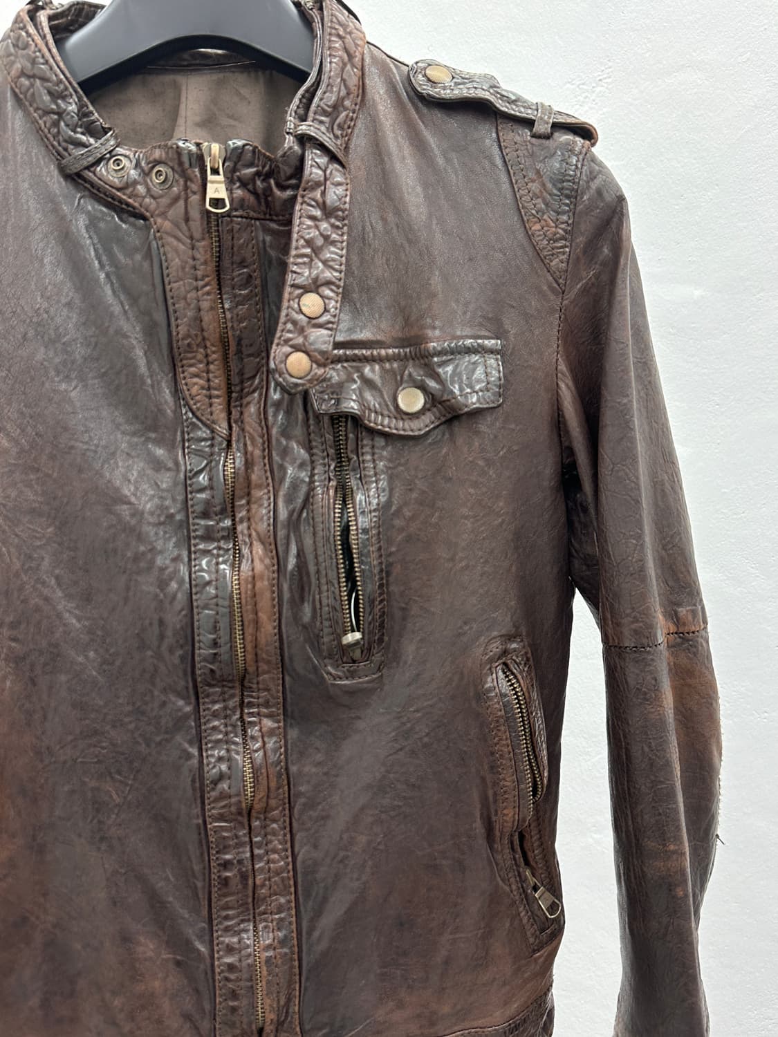 abahouse 상품이미지2