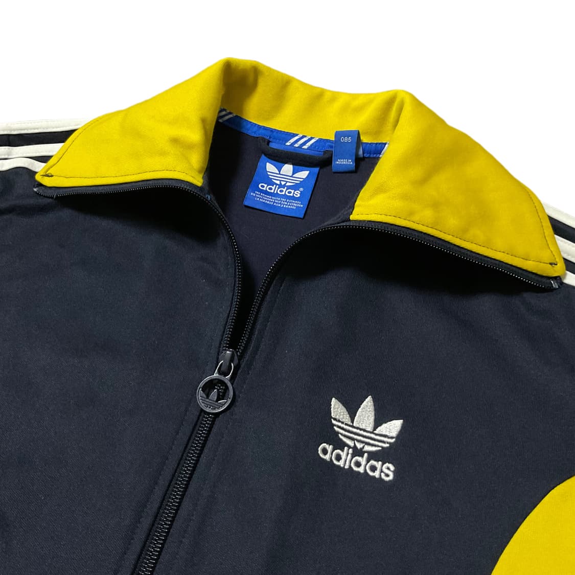 아디다스 져지 상품이미지3