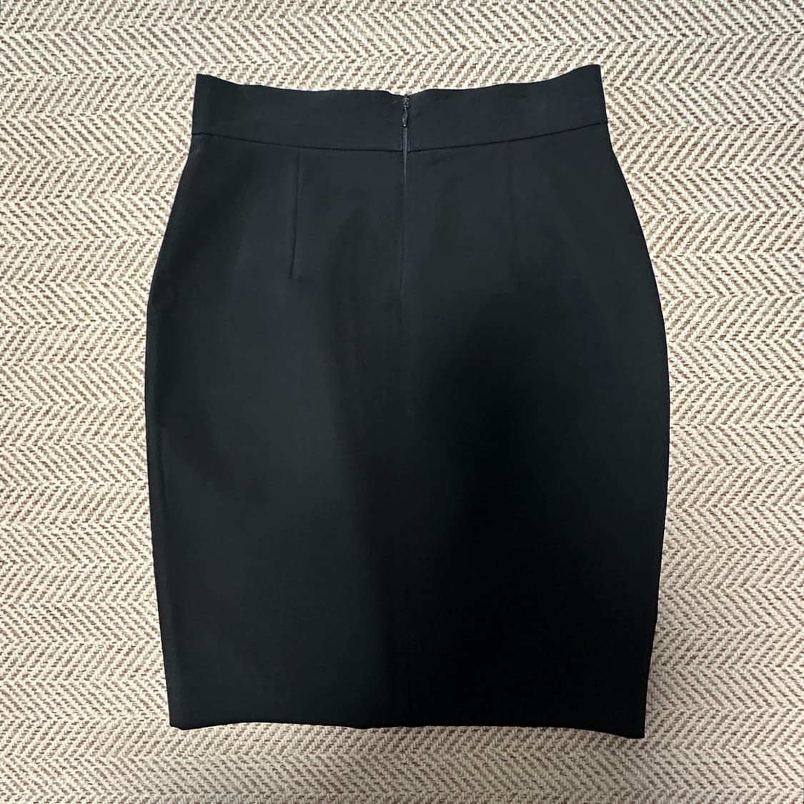 MAX MARA sportmax italy made skirt 상품이미지2