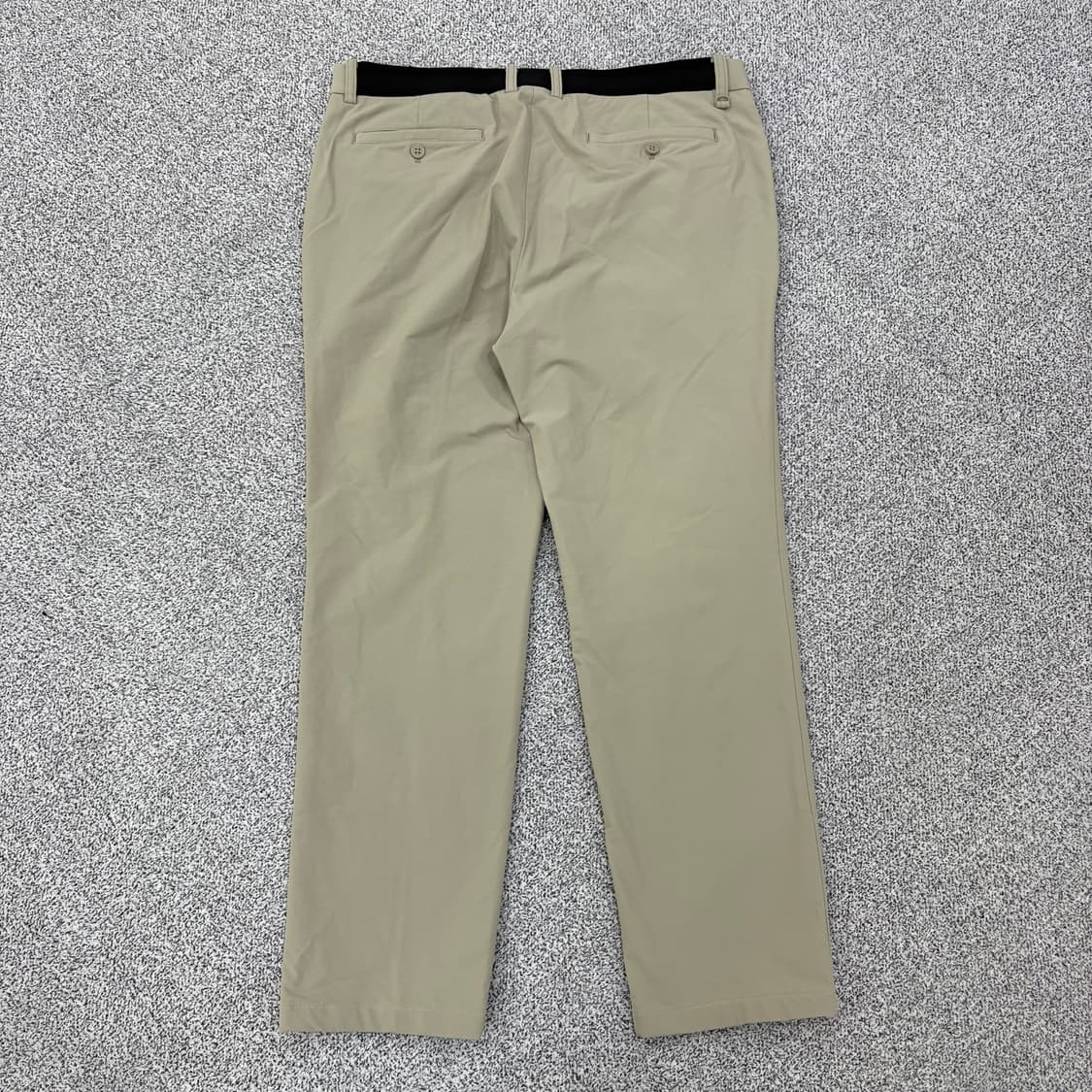 94-106 닥스 골프 면바지 치노팬츠 0309J 상품이미지3