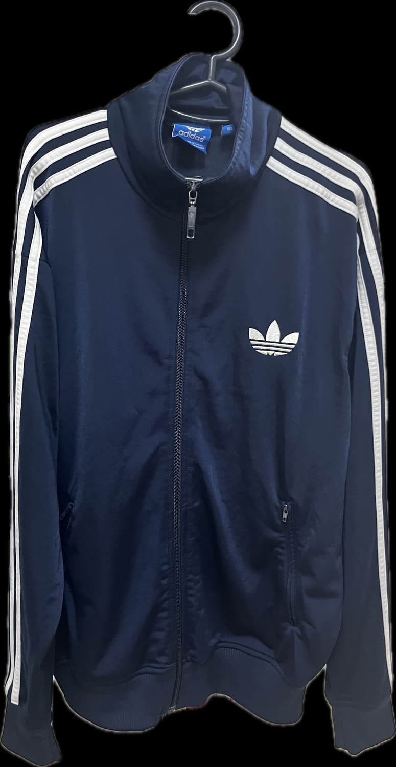 아디다스 파이어버드 트랙탑 져지/ADI FIREBRID TT 상품이미지1