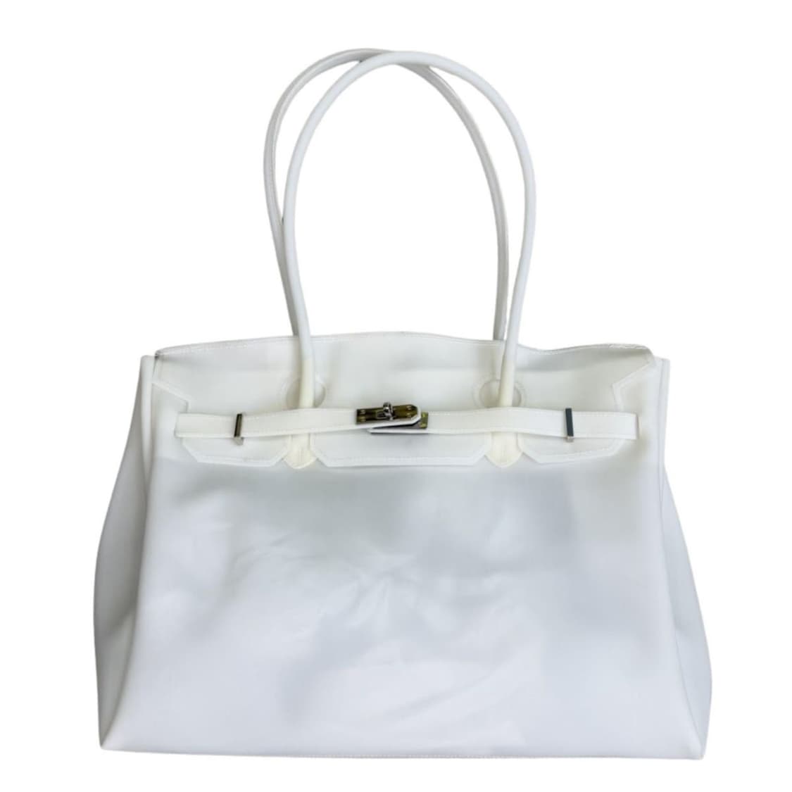 화이트 젤리버킨 구함 상품이미지2