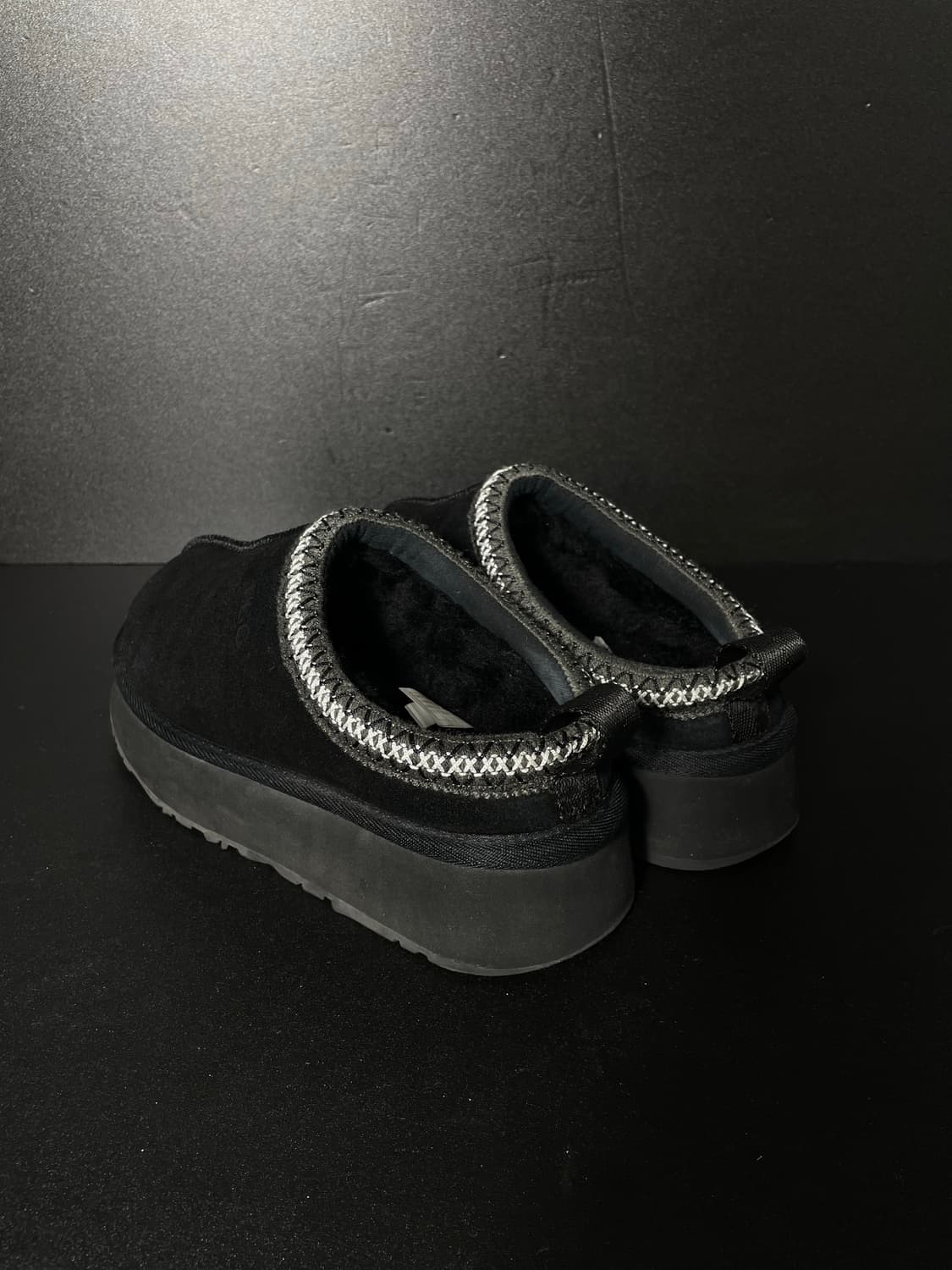 [245] UGG 어그 타스만2 슬리퍼 부츠 상품이미지7