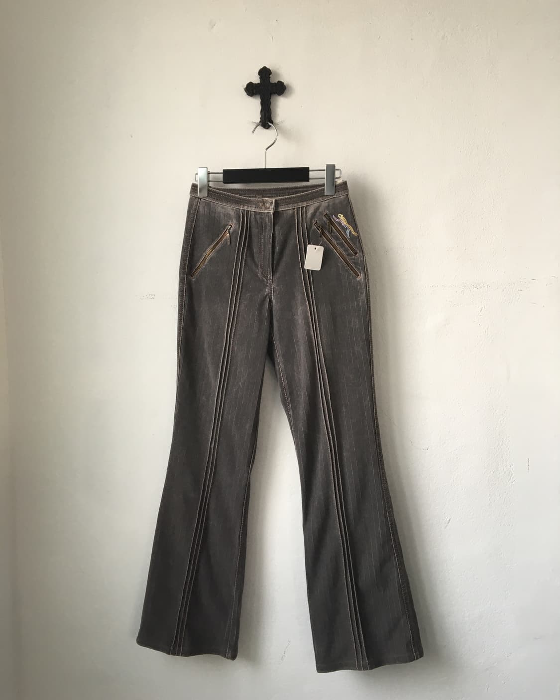 Gk pants 상품이미지1