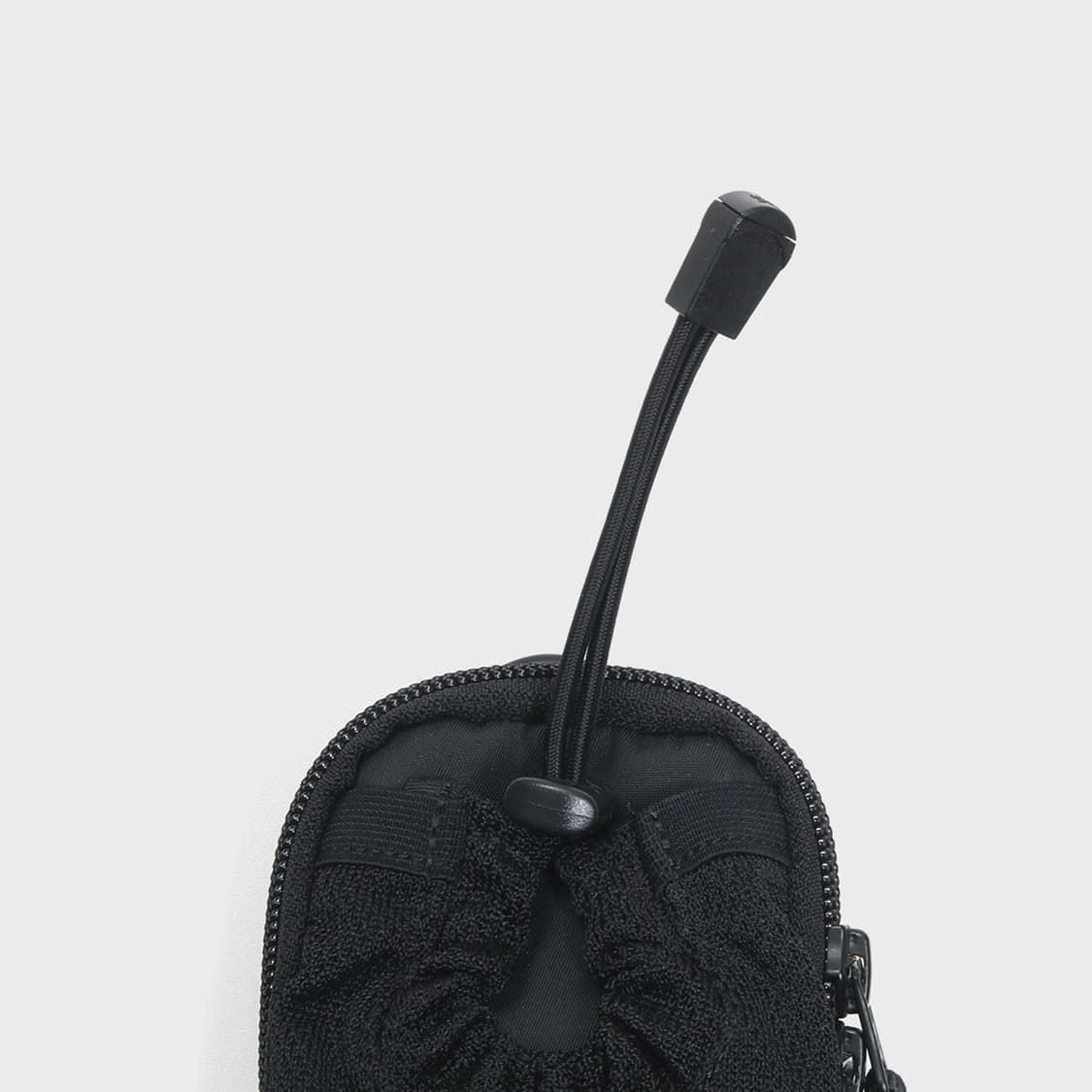 PORTER 상품이미지3