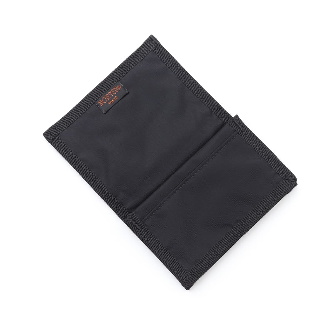 포터 명함/카드 지갑 상품이미지4