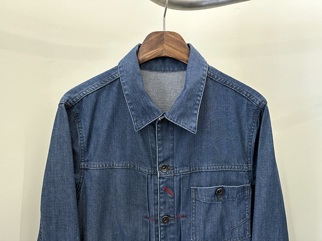 BG (men's M, women's L) 상품이미지2