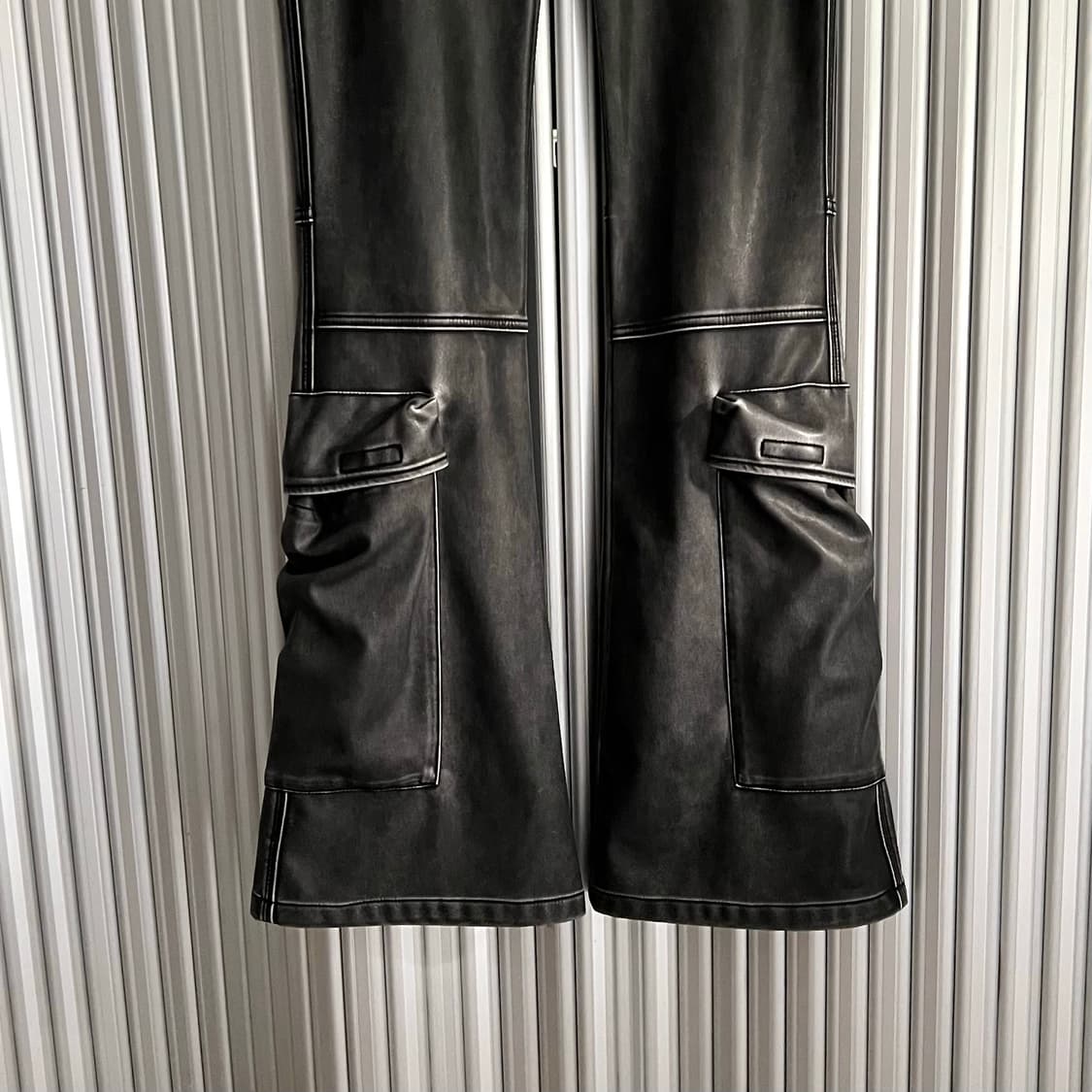 Diesel pants 상품이미지3