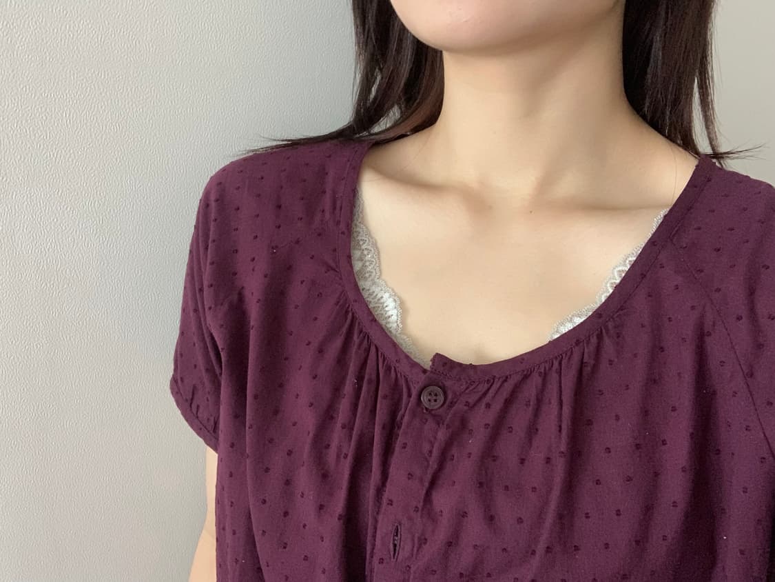 레디티sl 상품이미지3