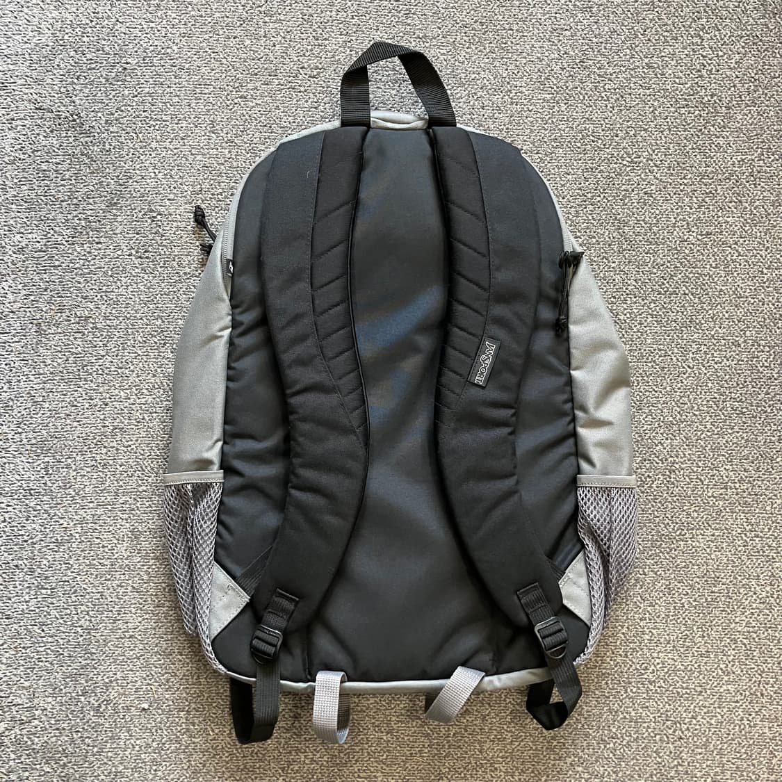 491 잔스포츠 엔보이 백팩 가방 상품이미지2