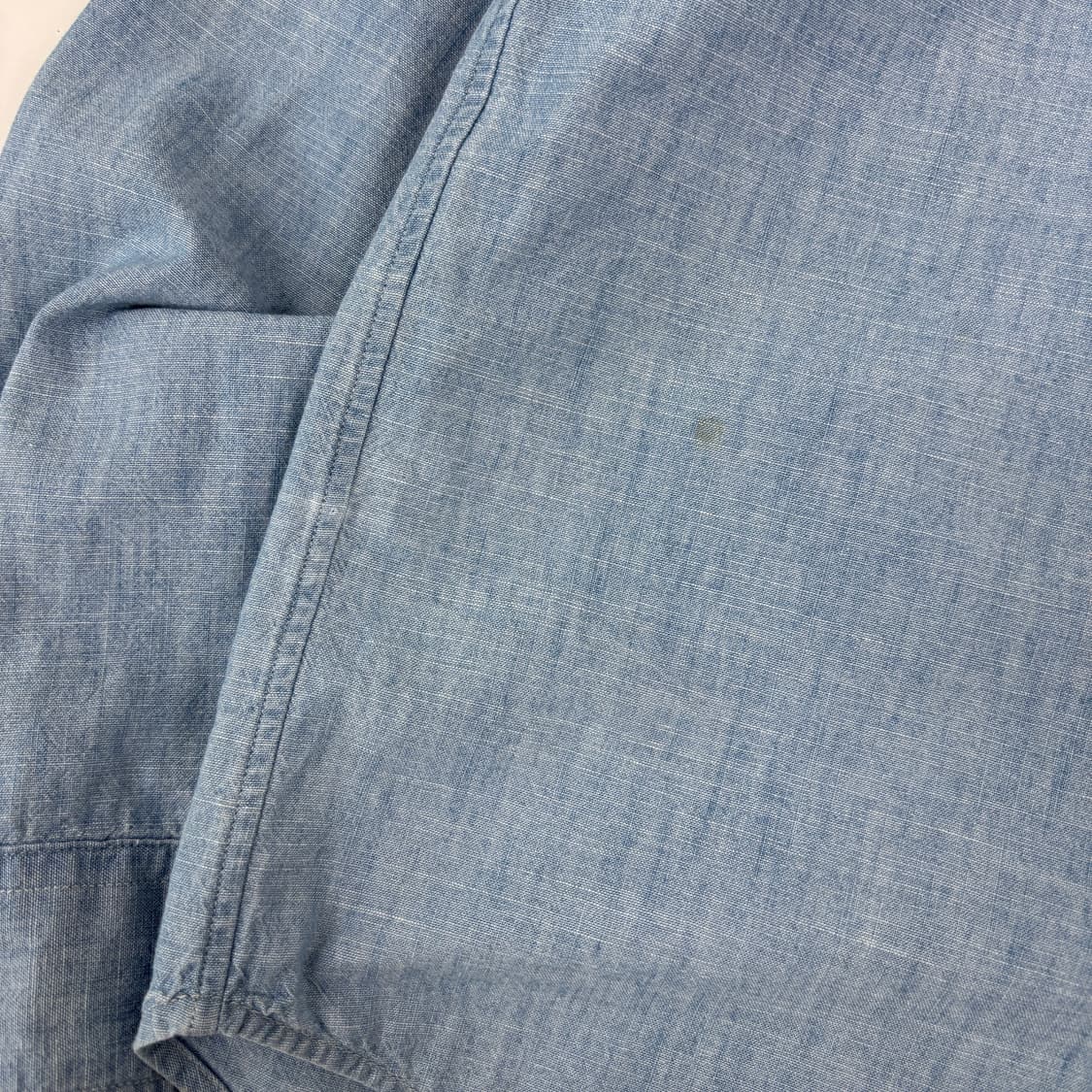 폴로 셔츠  상품이미지7