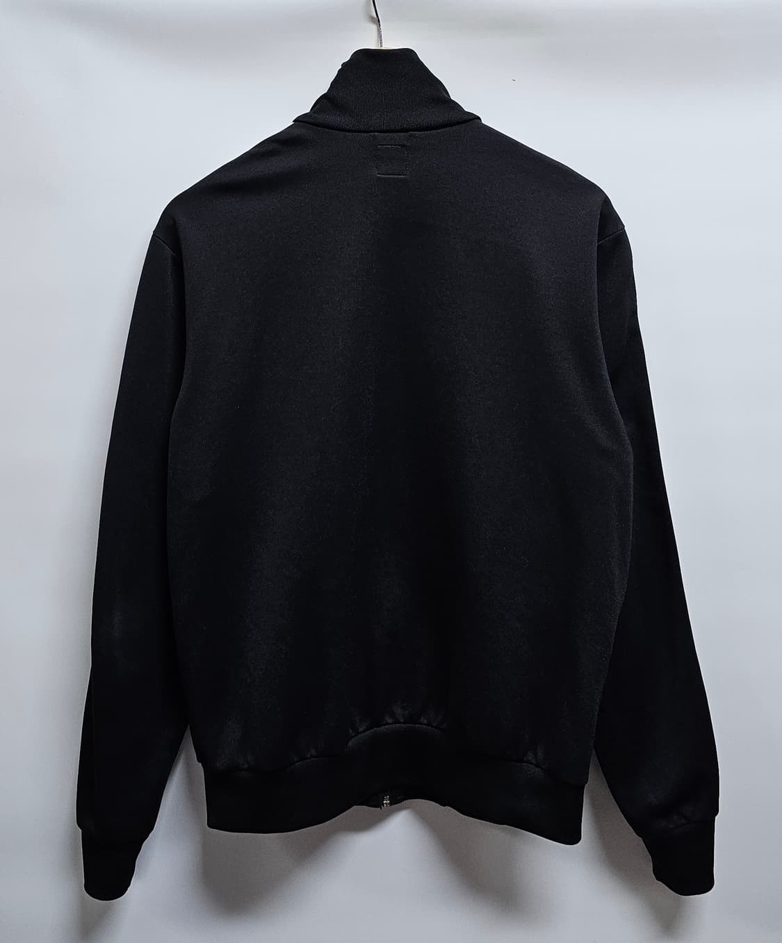 아디다스 올랜도 파이어리츠 트랙탑져지 100 상품이미지2