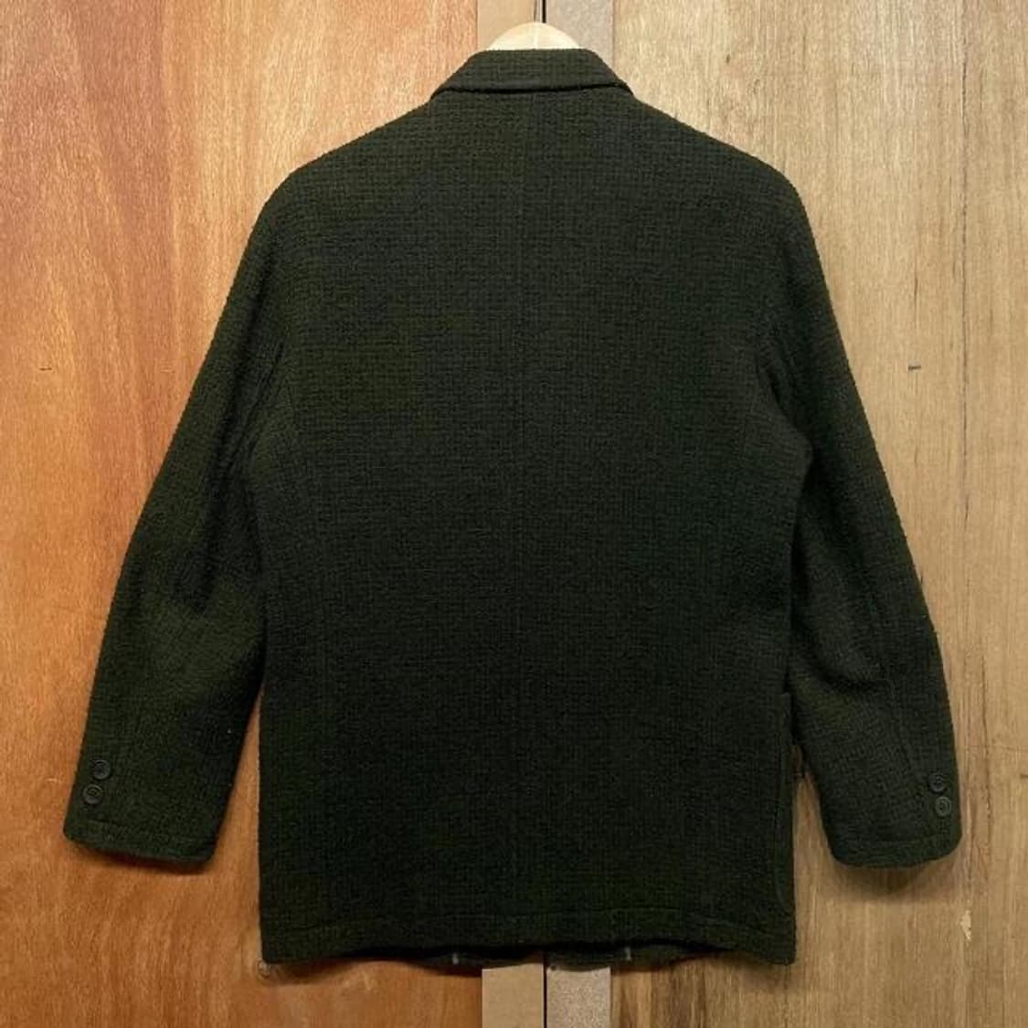 런던포그 블레이저 자켓 (M)  상품이미지4