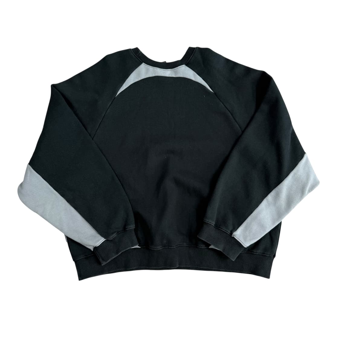 나이스고스트클럽 맨투맨 상품이미지3