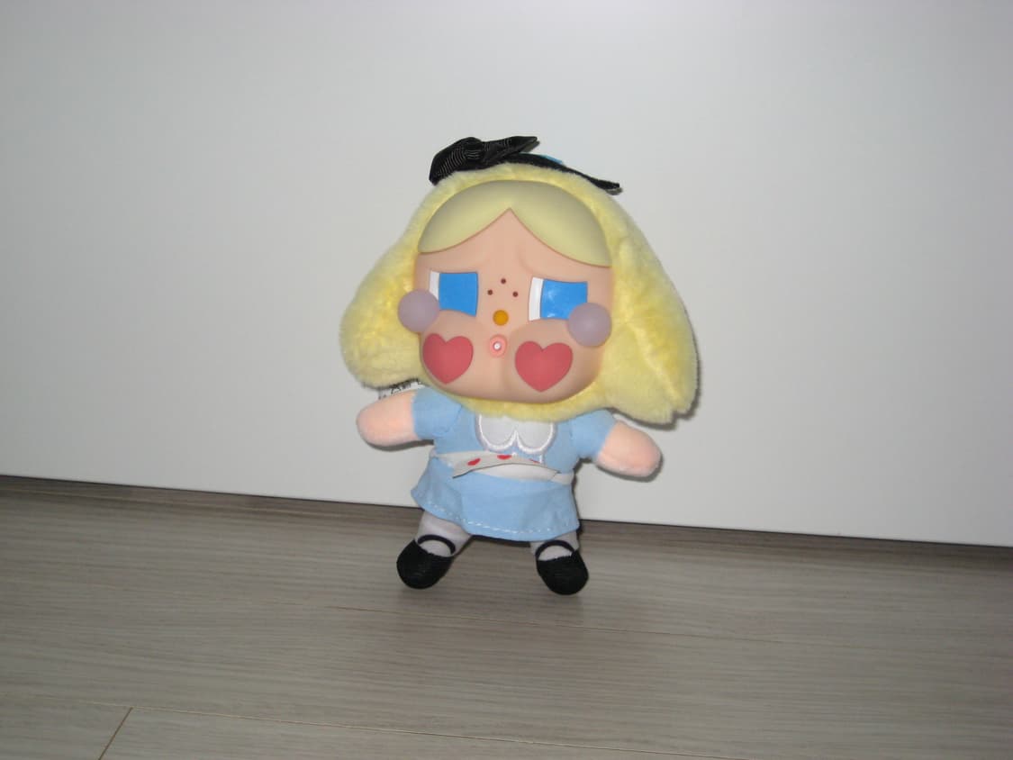 캐논 익서스 70 풀박스 상품이미지8