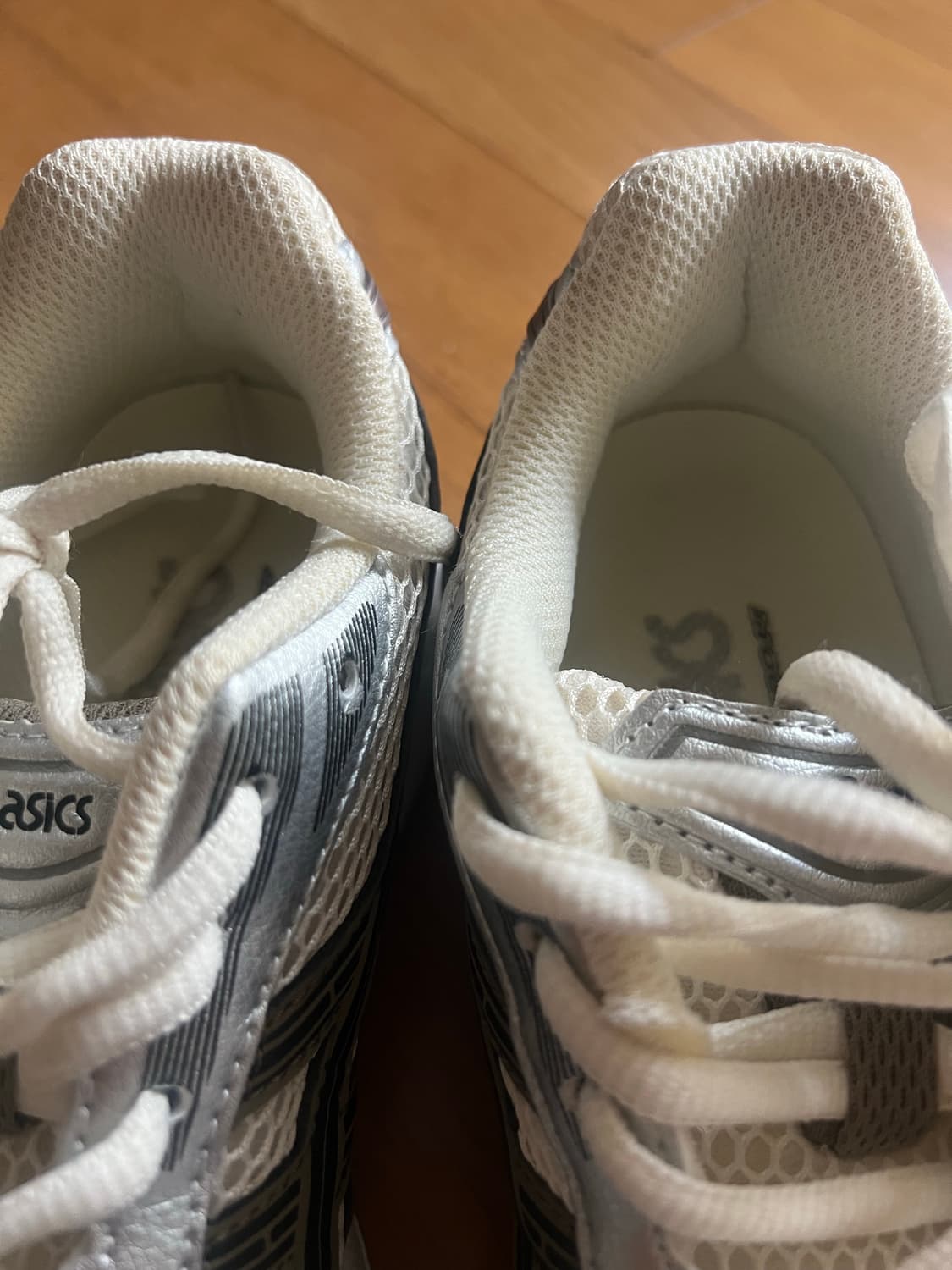 아식스 젤 카야노14 245 상품이미지5