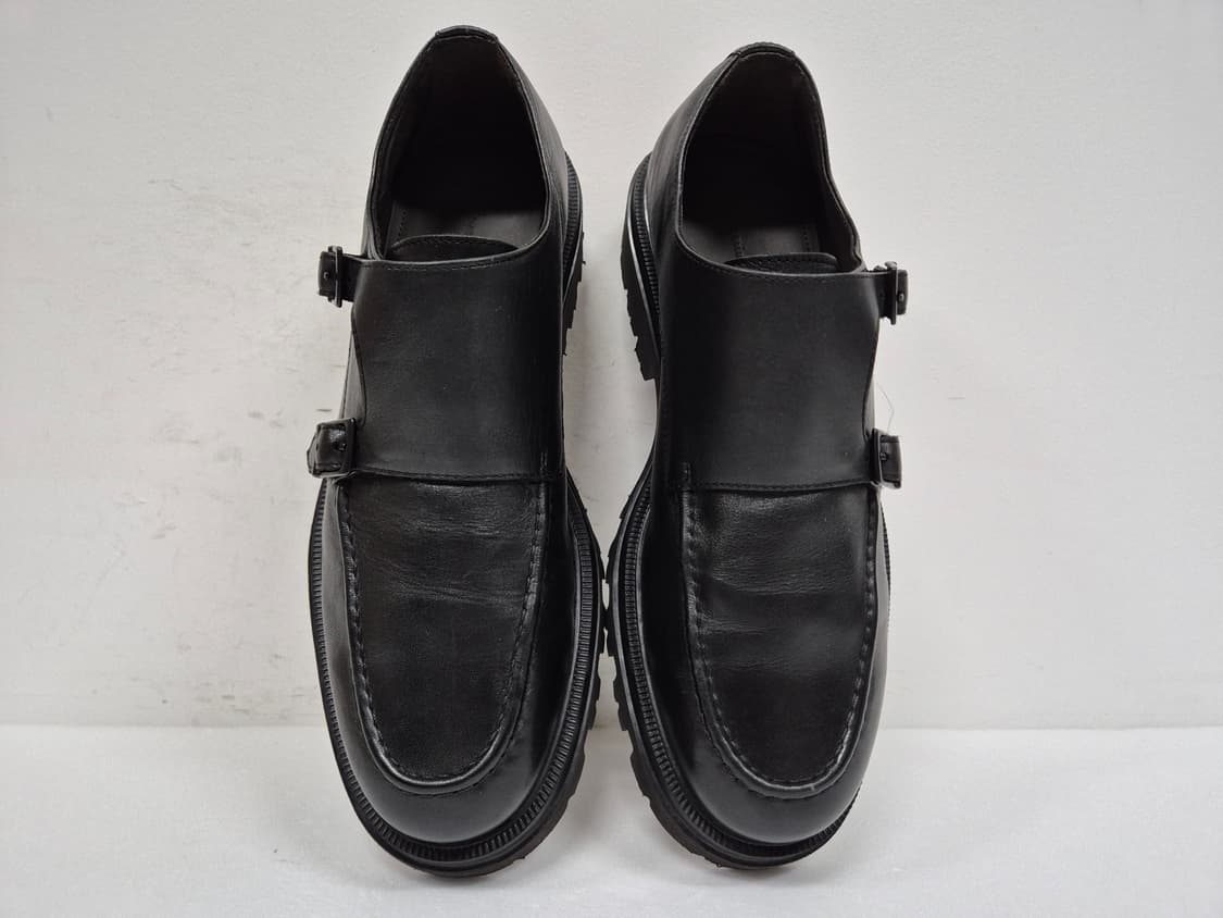 마시모두띠 남성 로퍼 270 상품이미지3