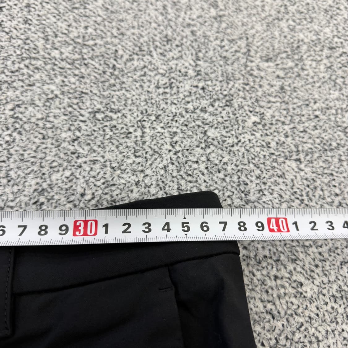 82 캘러웨이 골프 팬츠 바지 0130H2 상품이미지6